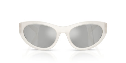 Dolse & Gabana  6207 Sunglasses
