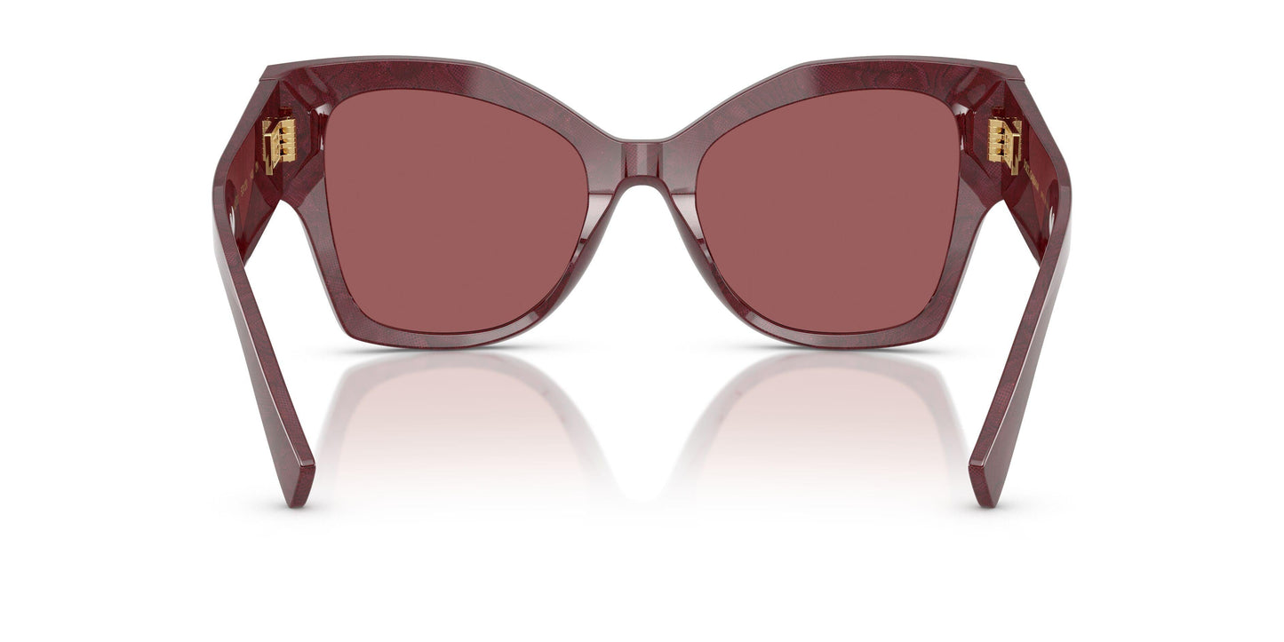 Dolse & Gabana  4478 Sunglasses