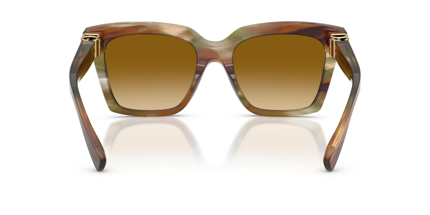 Dolse & Gabana  4498 Sunglasses