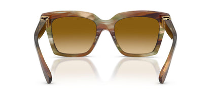 Dolse & Gabana  4498 Sunglasses