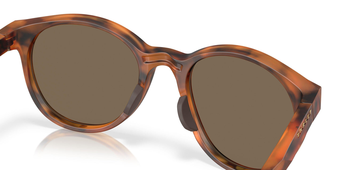 Oakley Spindrift 9474 Sunglasses