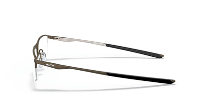 Oakley Socket 5.5 3218 Eyeglasses