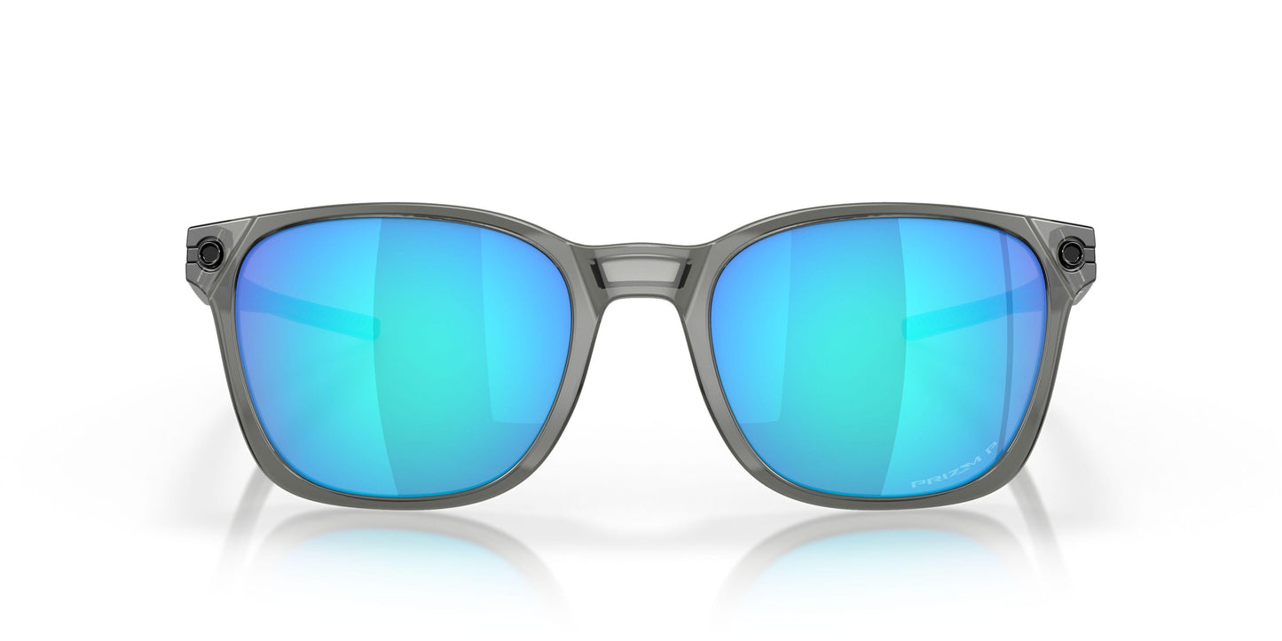 Oakley Ojector 9018 Sunglasses