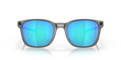 Oakley Ojector 9018 Sunglasses