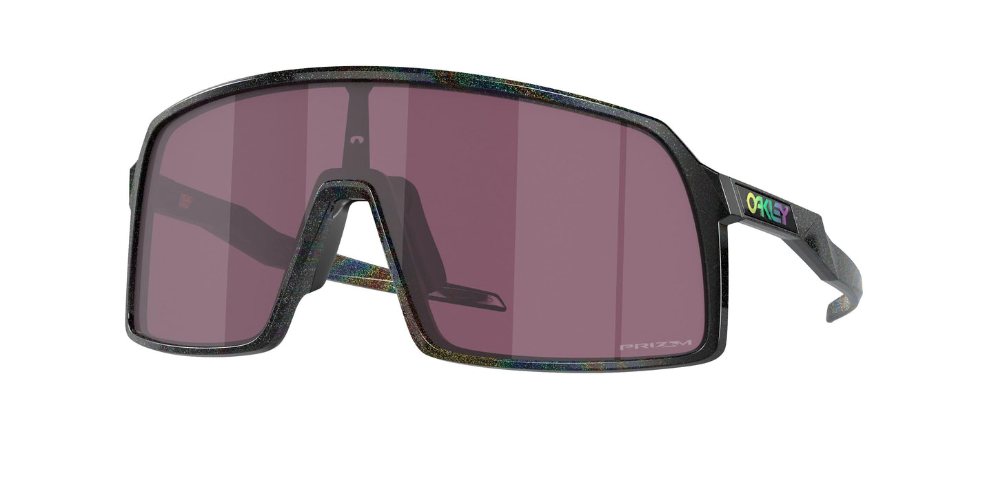 Oakley Sutro 9406 Sunglasses