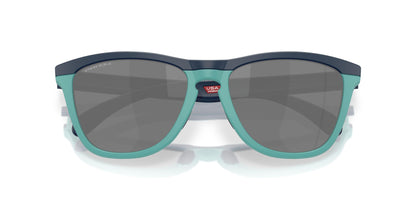 Oakley Frogskins Range A 9284A Sunglasses