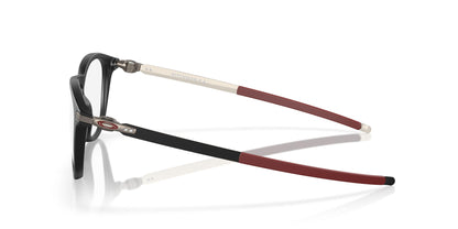 Oakley Pitchman R A 8105F Eyeglasses