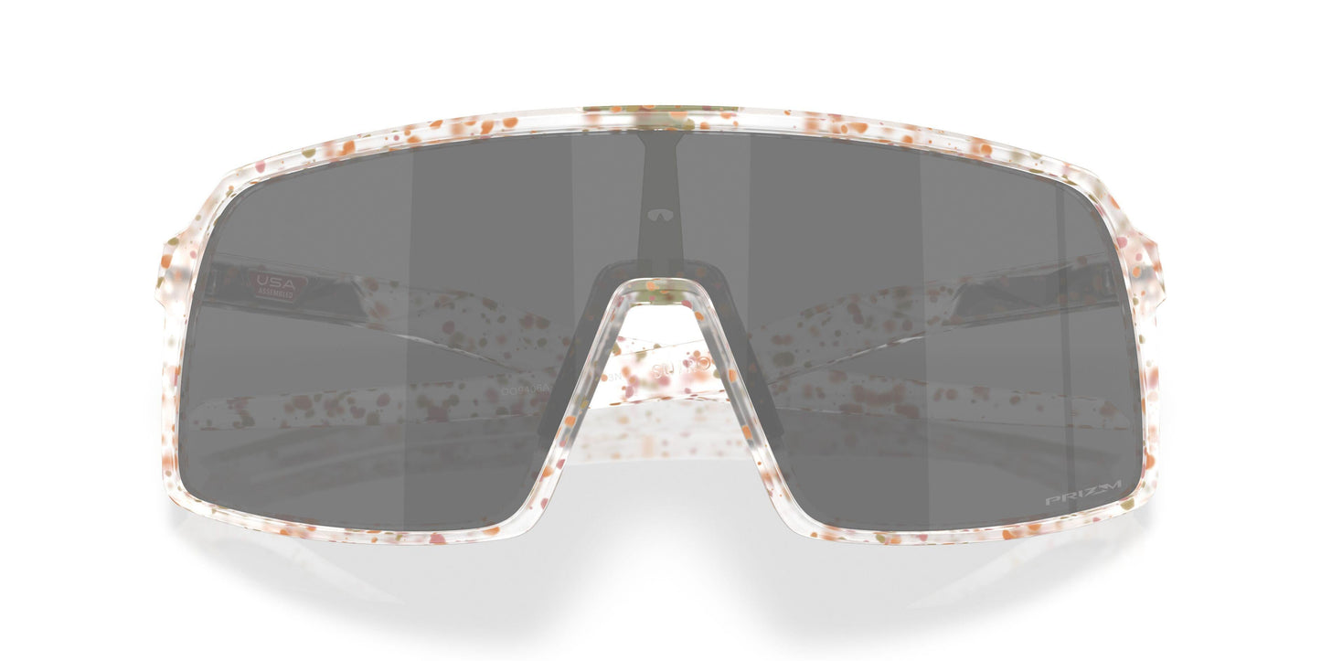 Oakley Sutro 9406A Sunglasses