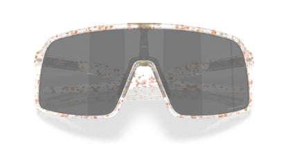 Oakley Sutro 9406A Sunglasses
