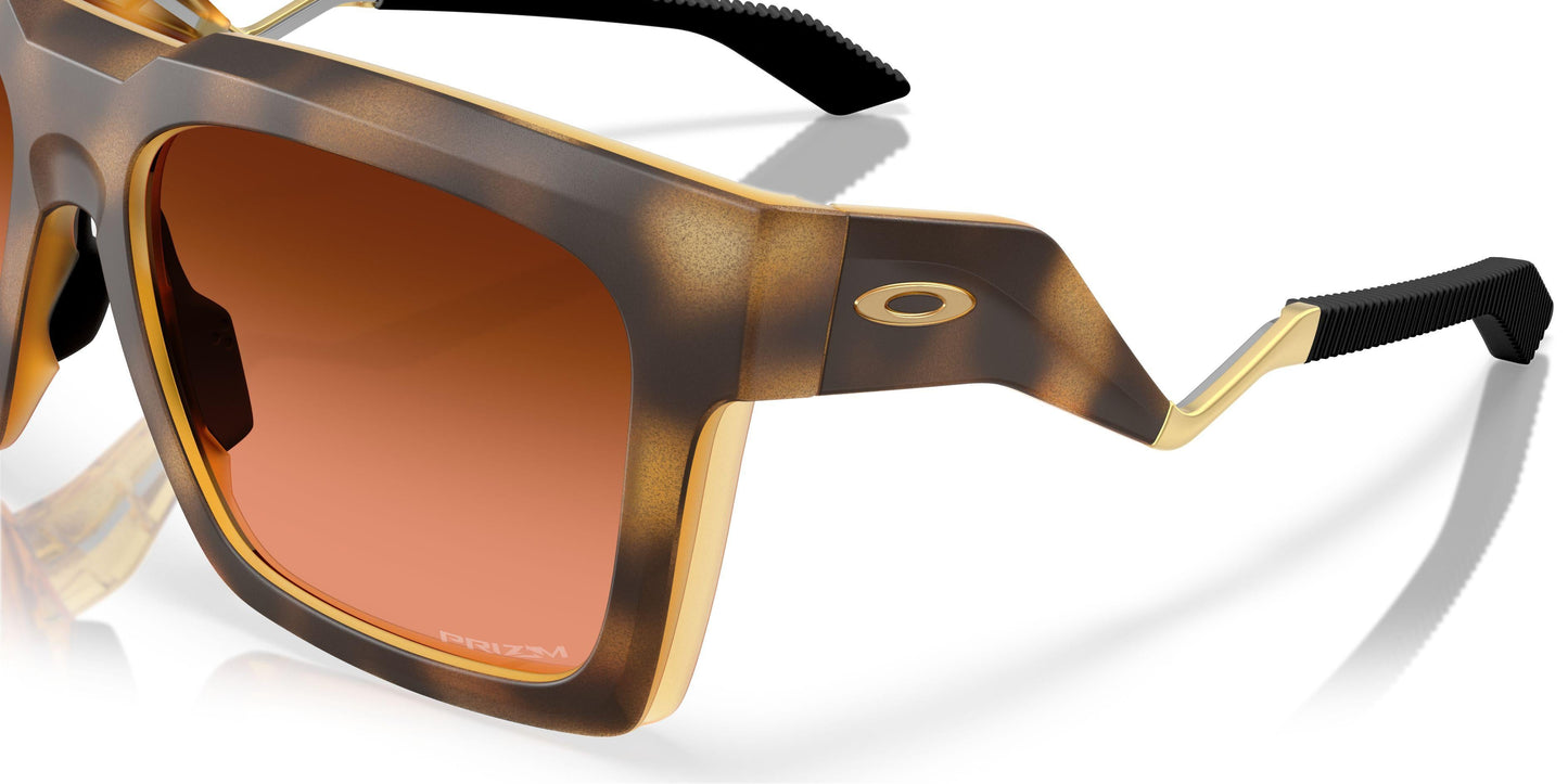 Oakley Enigma Ink 9485 Sunglasses
