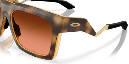 Oakley Enigma Ink 9485 Sunglasses