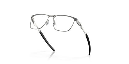Oakley Flip Kick 3003 Eyeglasses