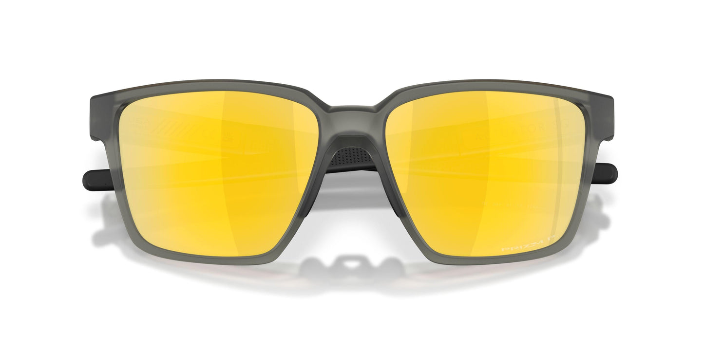 Oakley Actuator Sq 9430 Sunglasses