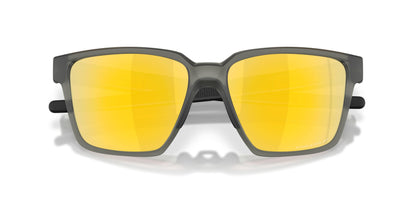 Oakley Actuator Sq 9430 Sunglasses