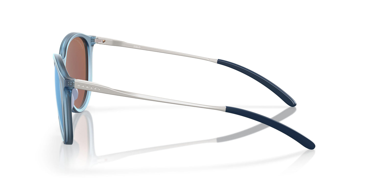 Oakley Sielo 9288 Sunglasses