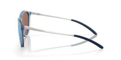Oakley Sielo 9288 Sunglasses