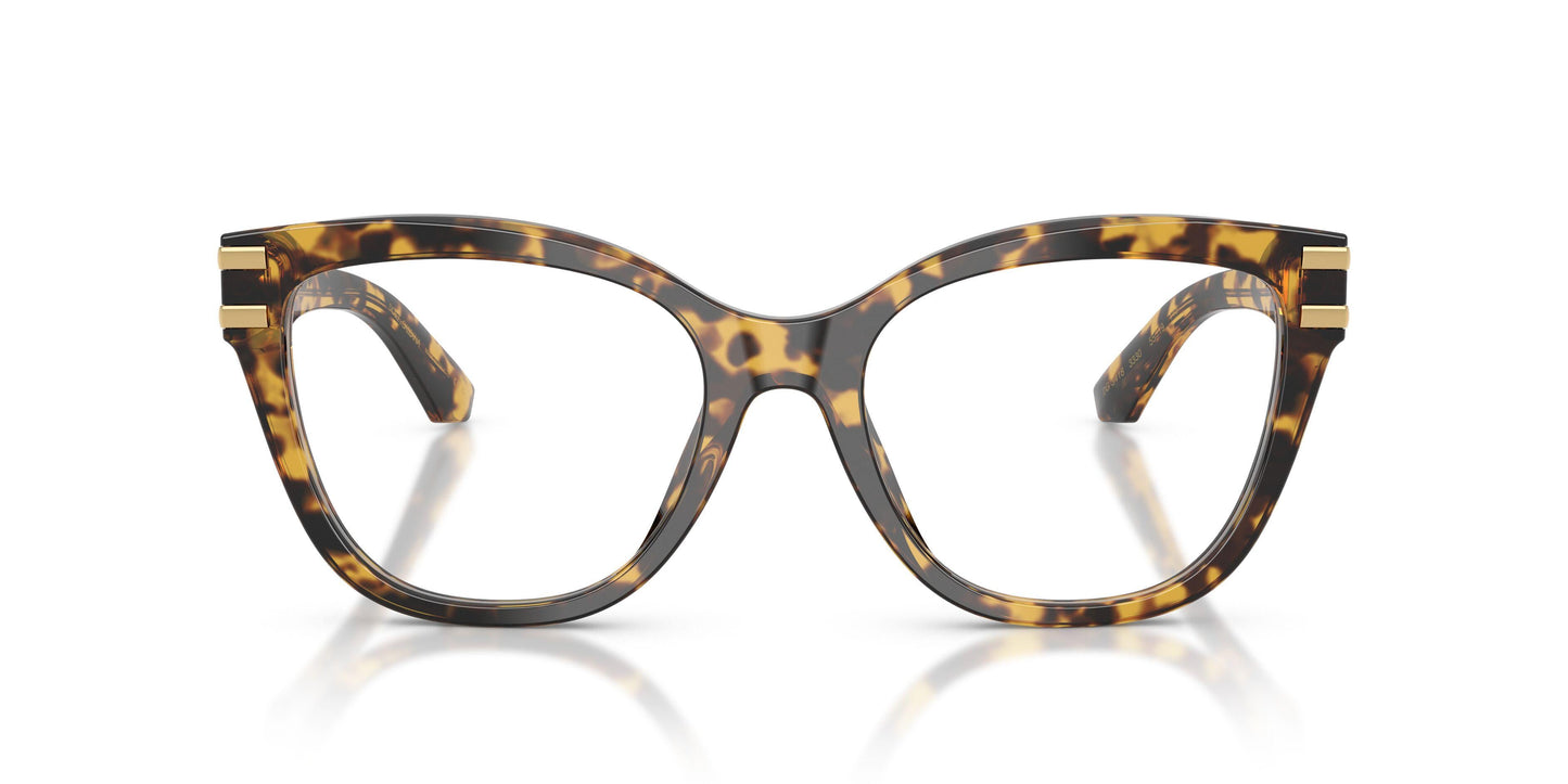 Dolse & Gabana  3418 Eyeglasses