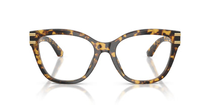 Dolse & Gabana  3418 Eyeglasses