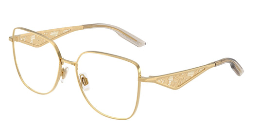 Dolse & Gabana  1358 Eyeglasses