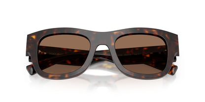 Dolse & Gabana  4509 Sunglasses