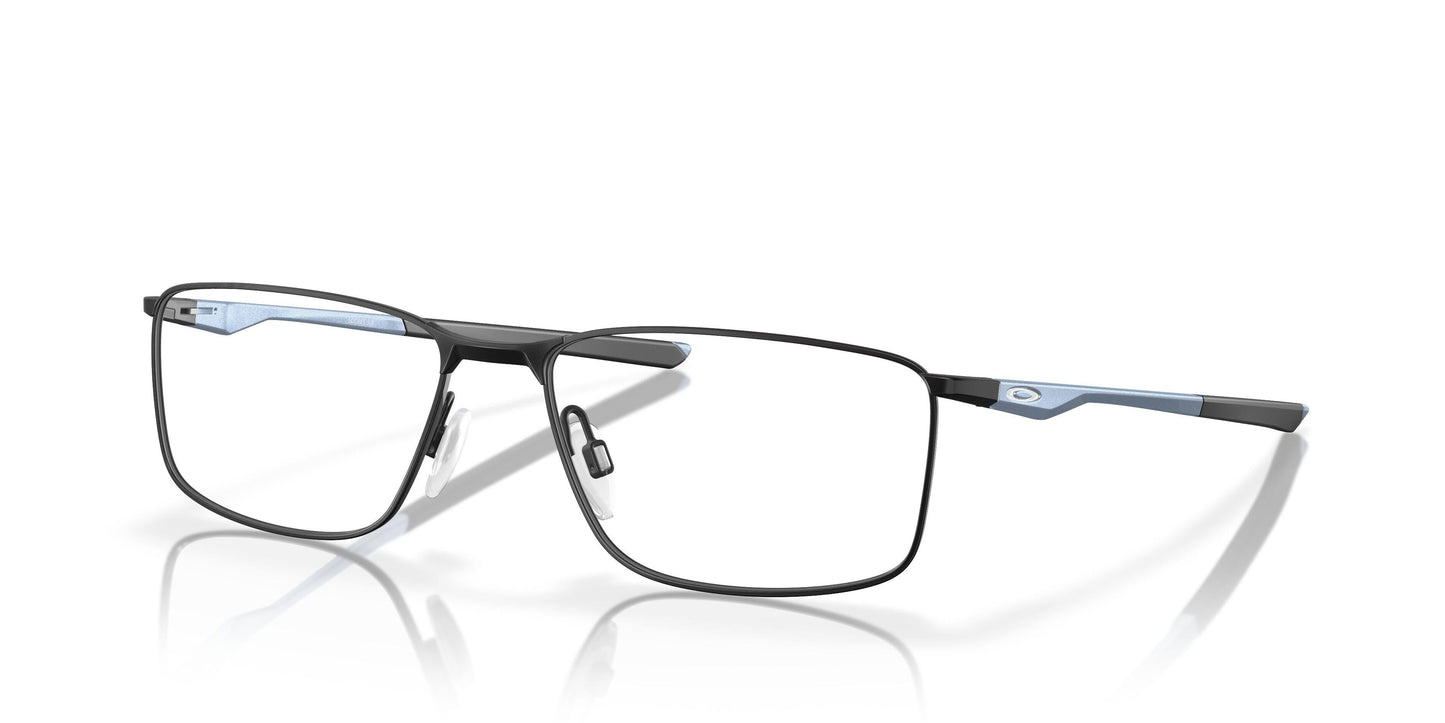 Oakley Socket 5.0 3217 Eyeglasses