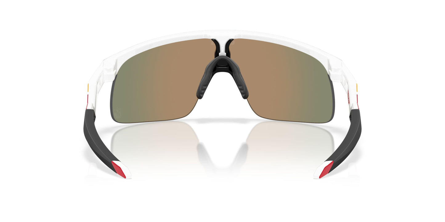 Oakley Resistor 9010 Sunglasses
