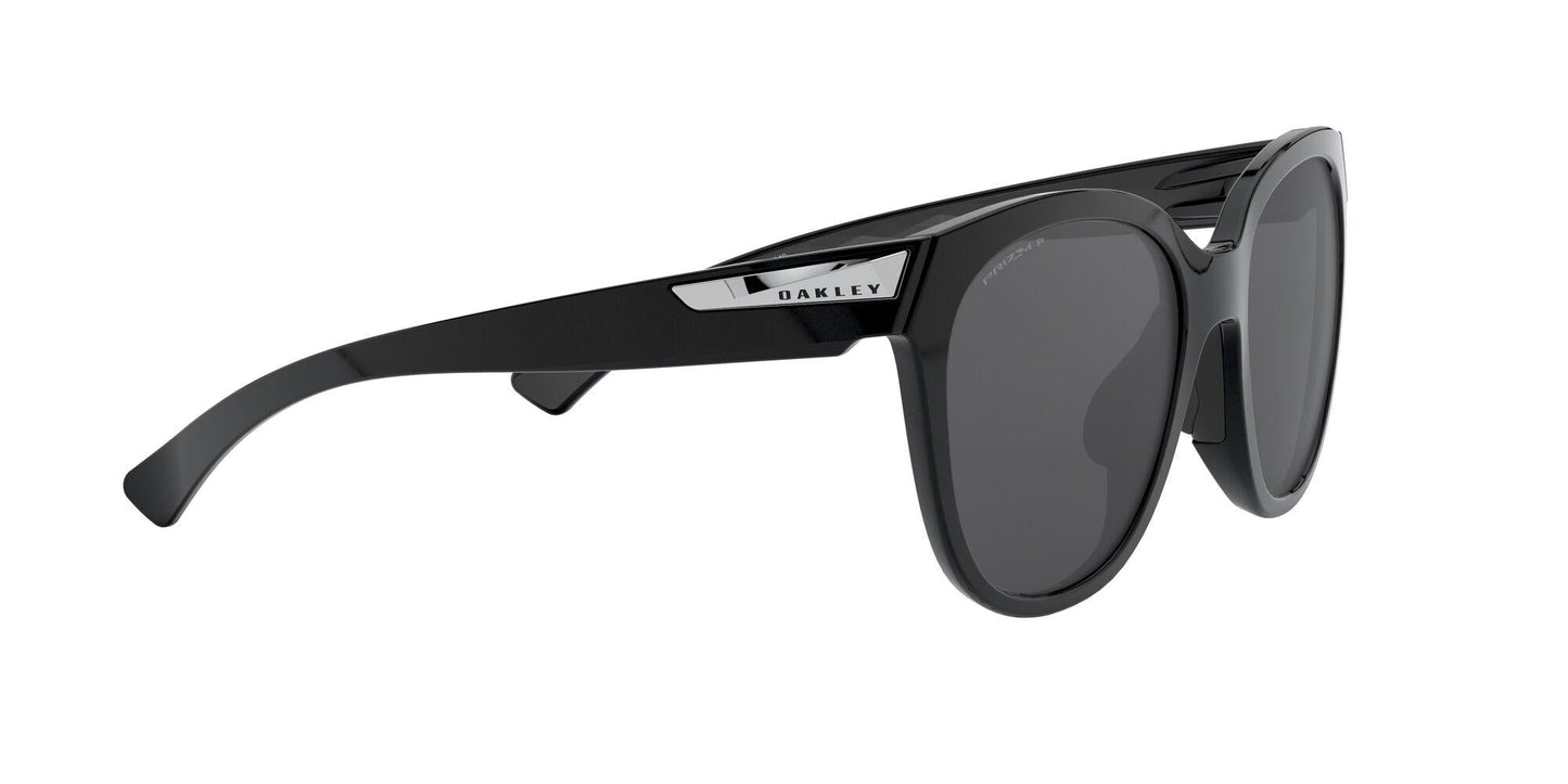 Oakley Low Key 9433 Sunglasses