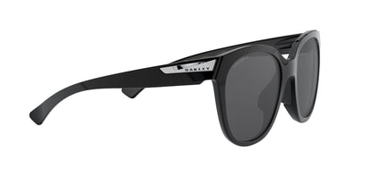 Oakley Low Key 9433 Sunglasses