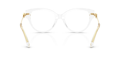 Dolse & Gabana  3438 Eyeglasses