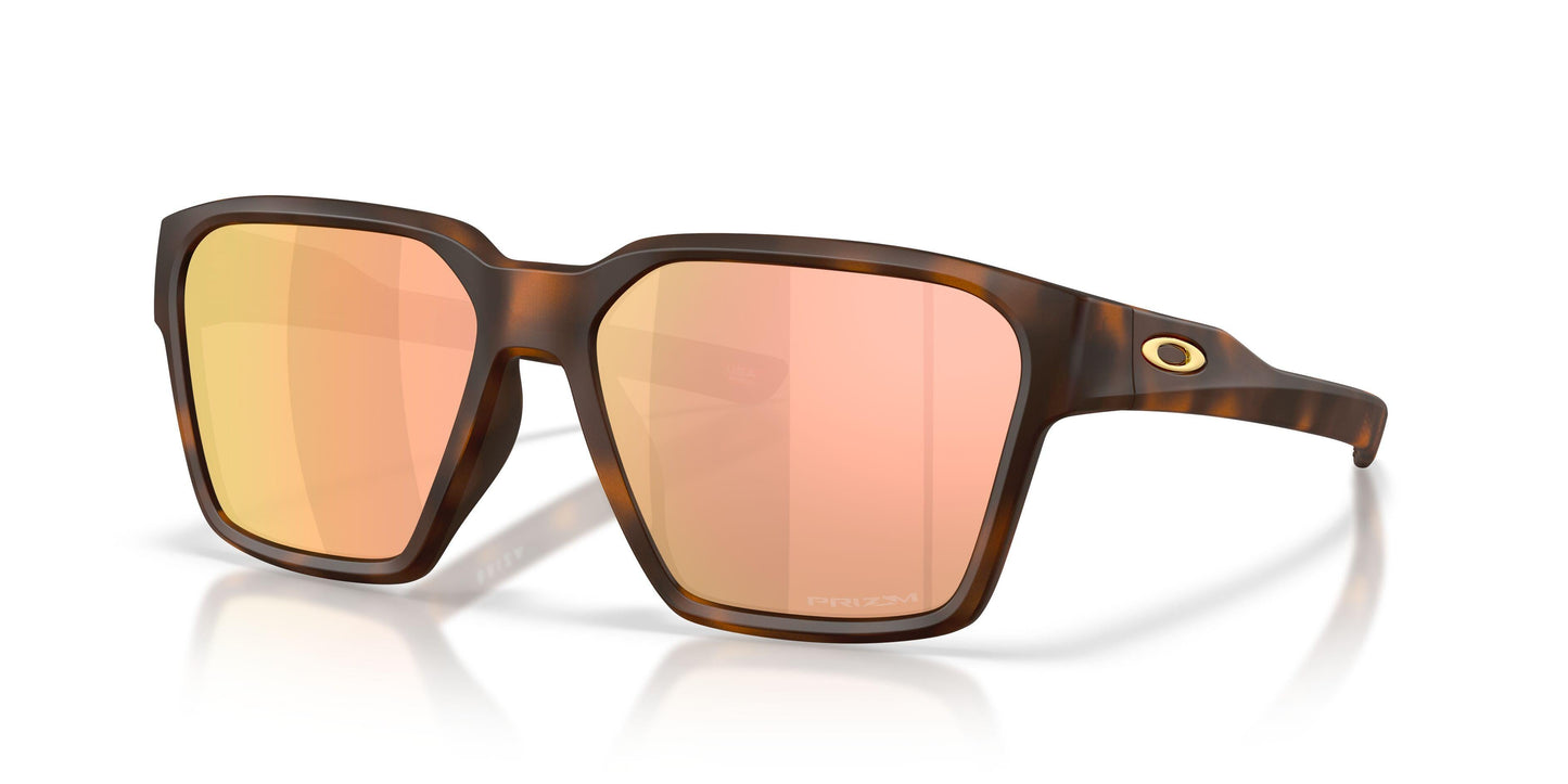 Oakley Briza 9497 Sunglasses