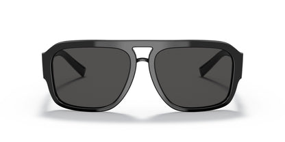 Dolse & Gabana  4403F Sunglasses