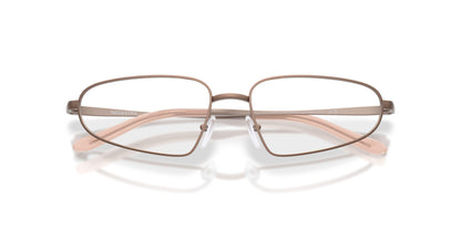 Oakley Neoastra 3116 Eyeglasses