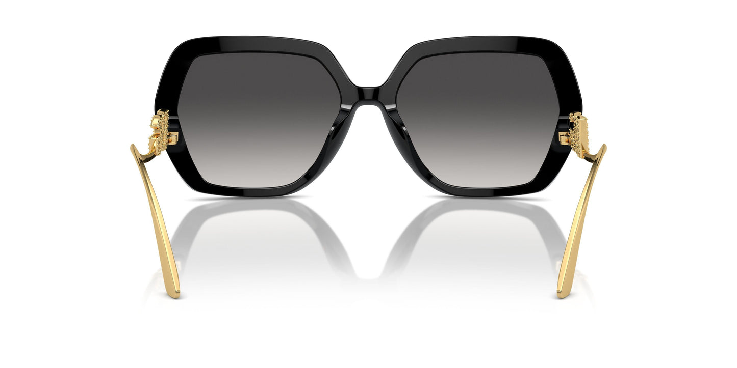 Dolse & Gabana  4468BF Sunglasses