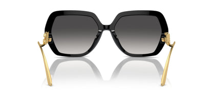 Dolse & Gabana  4468BF Sunglasses