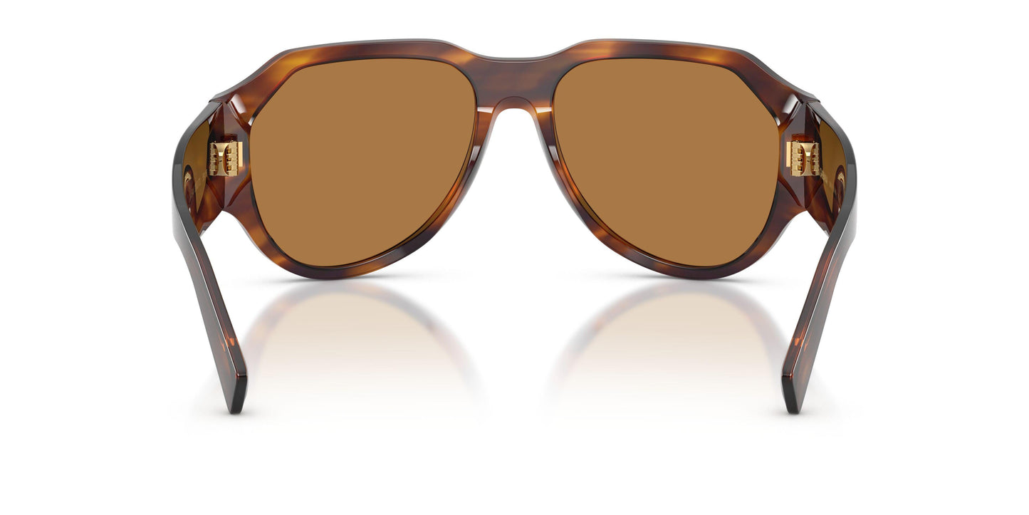 Dolse & Gabana  4504 Sunglasses