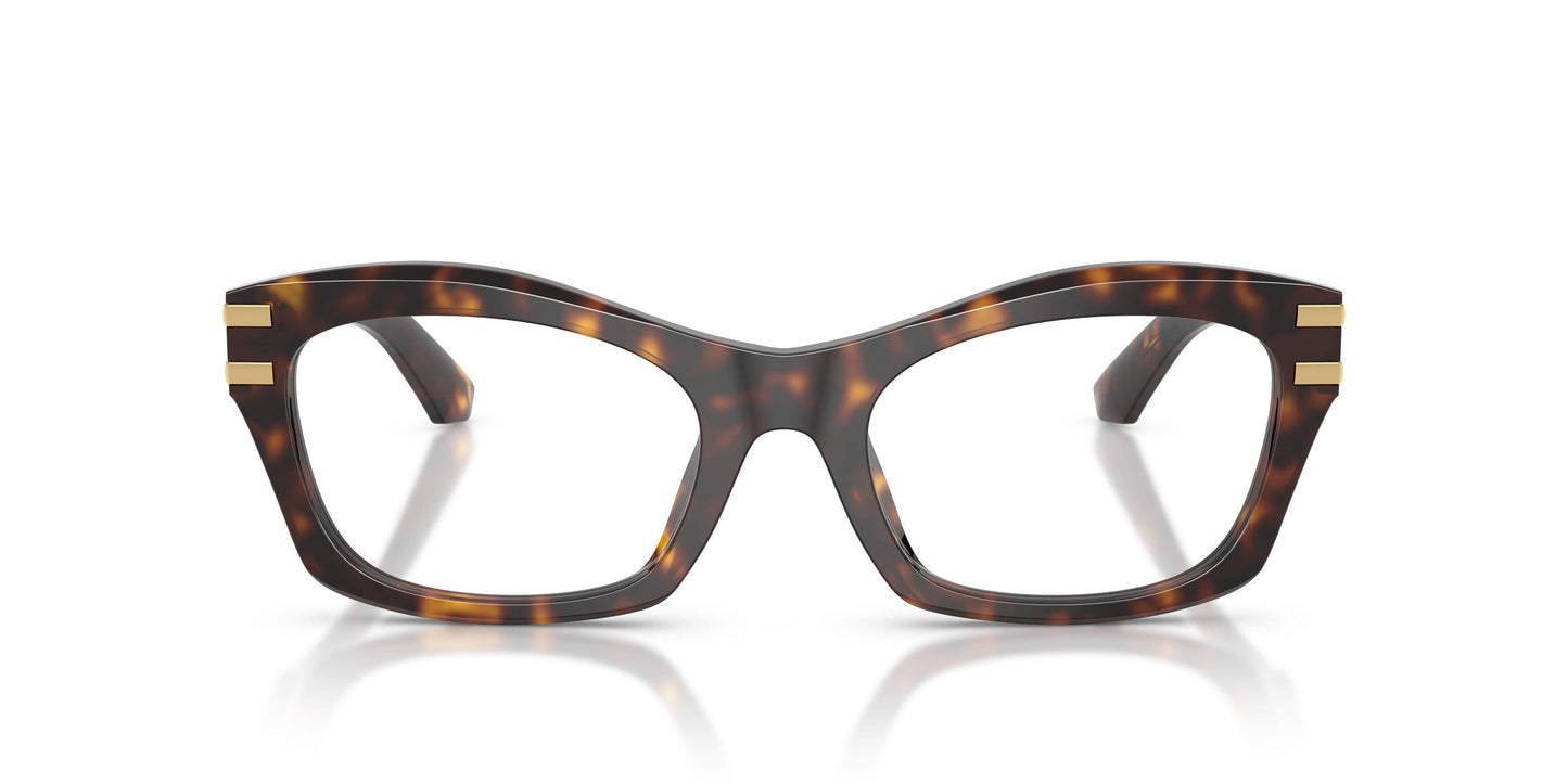 Dolse & Gabana  3420 Eyeglasses