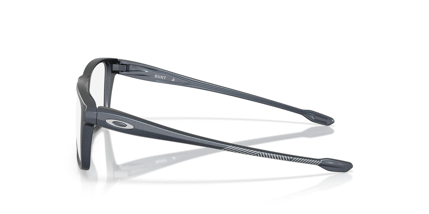 Oakley Bunt 8026 Eyeglasses