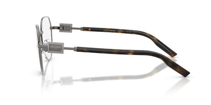 Dolse & Gabana  1362 Eyeglasses