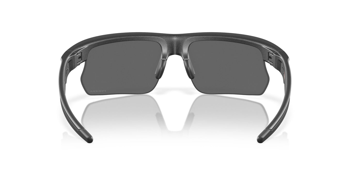 Oakley Bisphaera 9400 Sunglasses