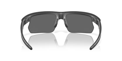 Oakley Bisphaera 9400 Sunglasses