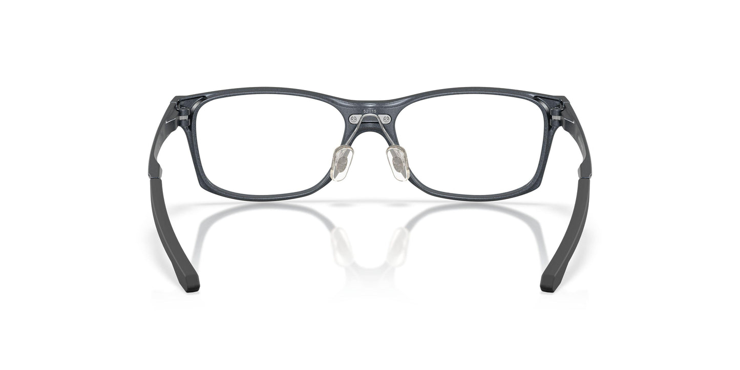 Oakley Kick Over 8025D Eyeglasses