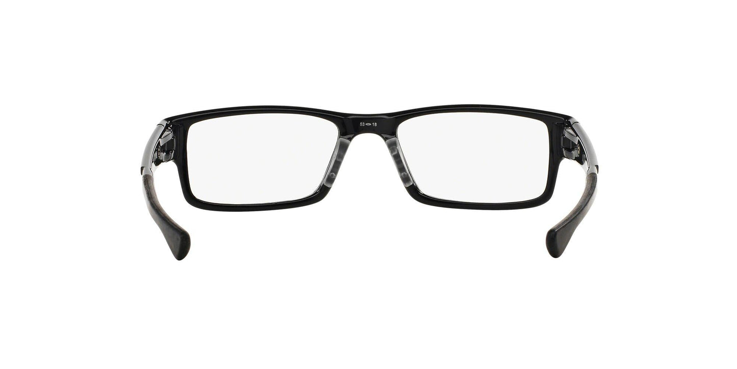 Oakley Airdrop 8046 Eyeglasses