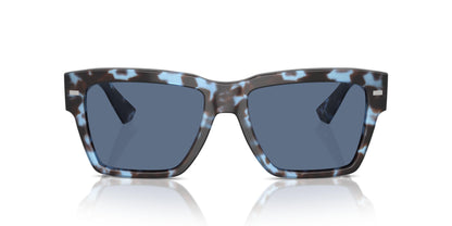 Dolse & Gabana  4431F Sunglasses