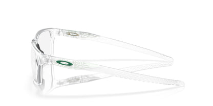 Oakley Hex Jector 8174F Eyeglasses