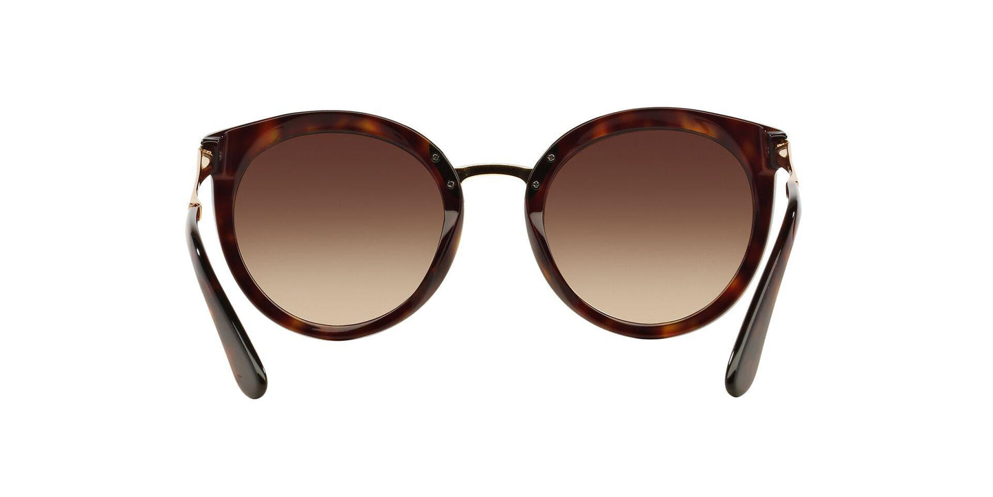 Dolse & Gabana  4268 Sunglasses