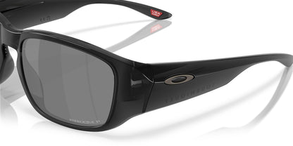 Oakley Tourniquet 9521 Sunglasses