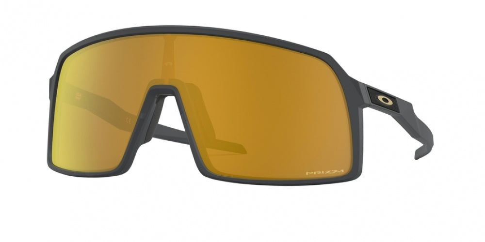 Oakley Sutro 9406 Sunglasses