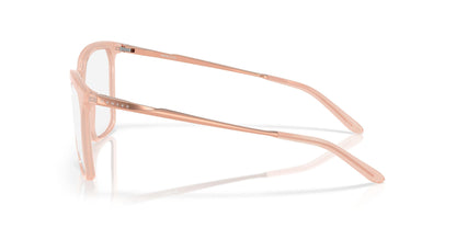 Oakley Bmng Sq 8189 Eyeglasses