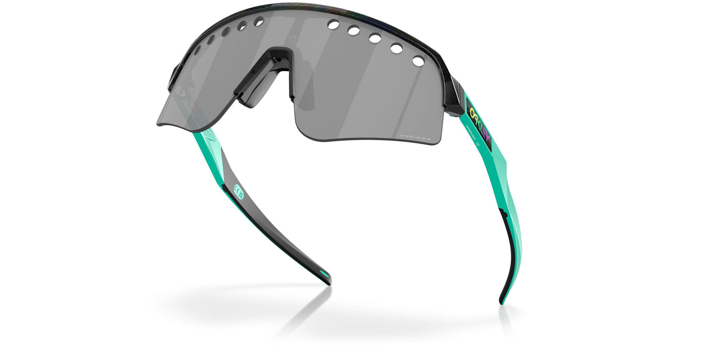 Oakley Sutro Lite Sweep 9465 Sunglasses