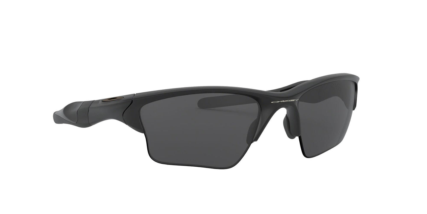 Oakley Half Jacket 2.0 Xl 9154 Sunglasses